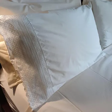 Dante Bed and breakfast 4*