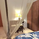 Dante Oda ve Kahvaltı Roma