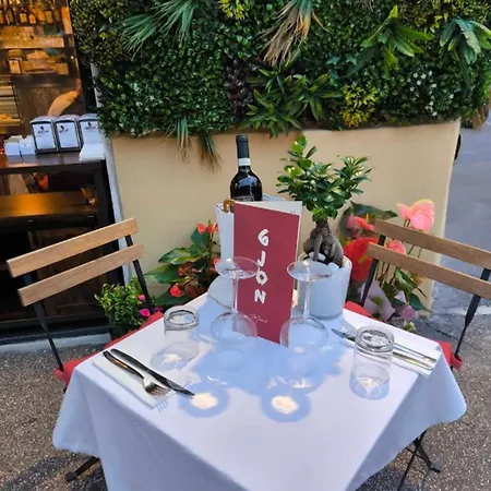 Dante * Roma