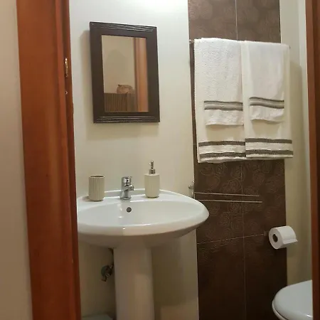 Dante Bed and Breakfast Ρώμη