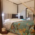 B&B Dante 4*